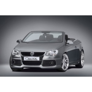 Обвес VW EOS Caractere