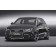Обвес AUDI A1 Caractere