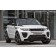 Обвес Range Rover Evoque 2016 Caractere