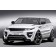 Обвес Range Rover Evoque Caractere