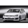 Обвес VW Golf 7 Caractere