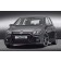 Обвес VW Golf 6 Caractere