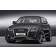 Обвес AUDI Q5 8R2 Caractere