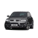 Обвес VW Touareg 7L Caractere