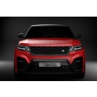 Range Rover Velar Caractere