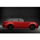 Range Rover Velar Caractere