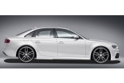 Обвіс Audi A4 8K Berline Caractere