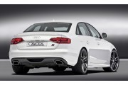 Обвіс Audi A4 8K Berline Caractere