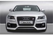 Обвіс Audi A4 8K Berline Caractere