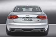 Обвіс Audi A4 8K Berline Caractere
