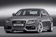 Обвіс Audi A4 8K Berline Caractere