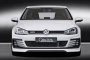 Обвес VW Golf 7 GTI/GTD Caractere
