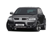 Обвіс VW Touareg 7L Caractere