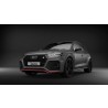 AUDI Q5 Caractere