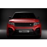 Range Rover Velar Caractere