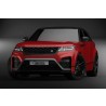 Range Rover Velar Caractere