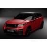 Range Rover Velar Caractere