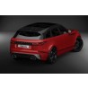 Range Rover Velar Caractere