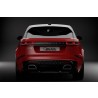 Range Rover Velar Caractere