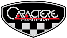 Caractere Exclusive